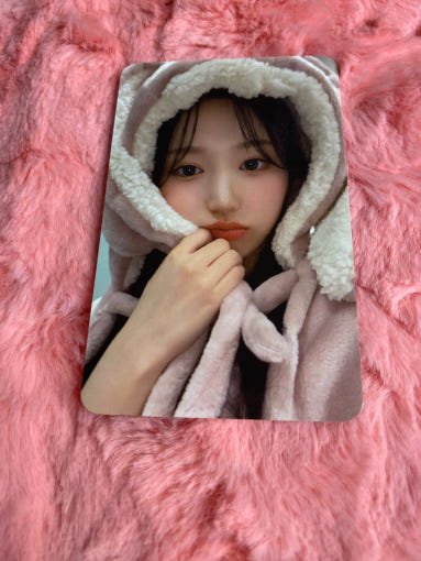 thumbnail-0