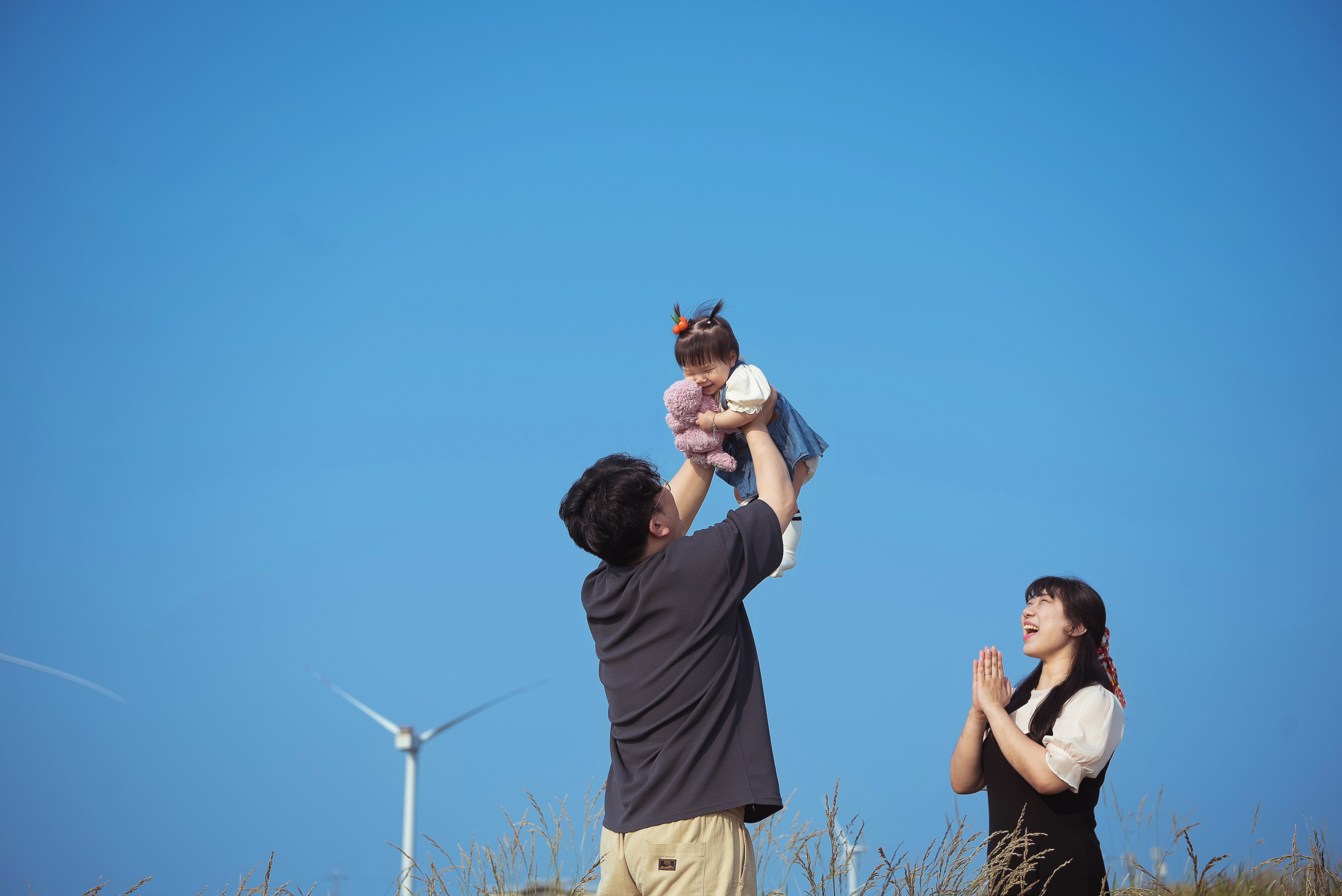 제주스냅 제주도 가족스냅 사진촬영 우정 만삭 데이트 웨딩 리마인드 돌아기 30분 1시간