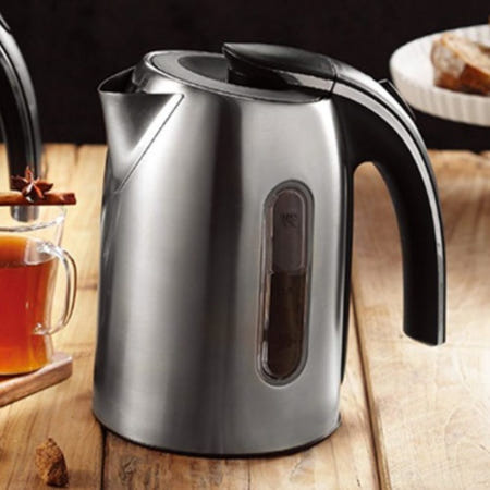 무선 전기주전자 1.2L 전기커피포트