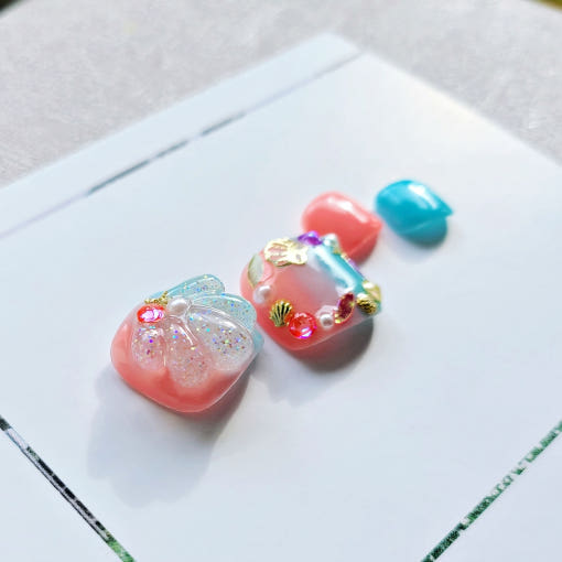 thumbnail-2