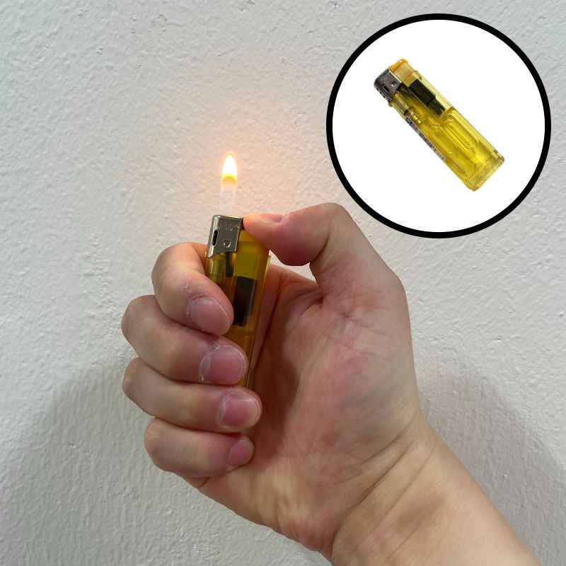 일회용 라이터 라이타 가스 전기 편의점 터보 선물 고급 부싯돌 미니 나이타 슬림 담배 1회용 예쁜 이쁜