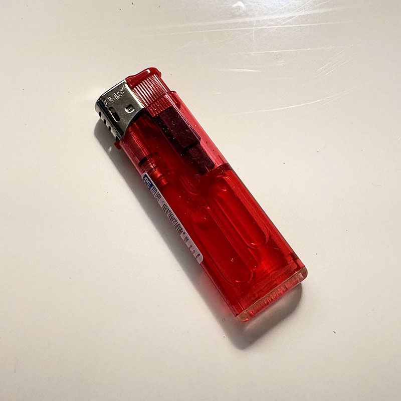 일회용 라이터 라이타 가스 전기 편의점 터보 선물 고급 부싯돌 미니 나이타 슬림 담배 1회용 예쁜 이쁜