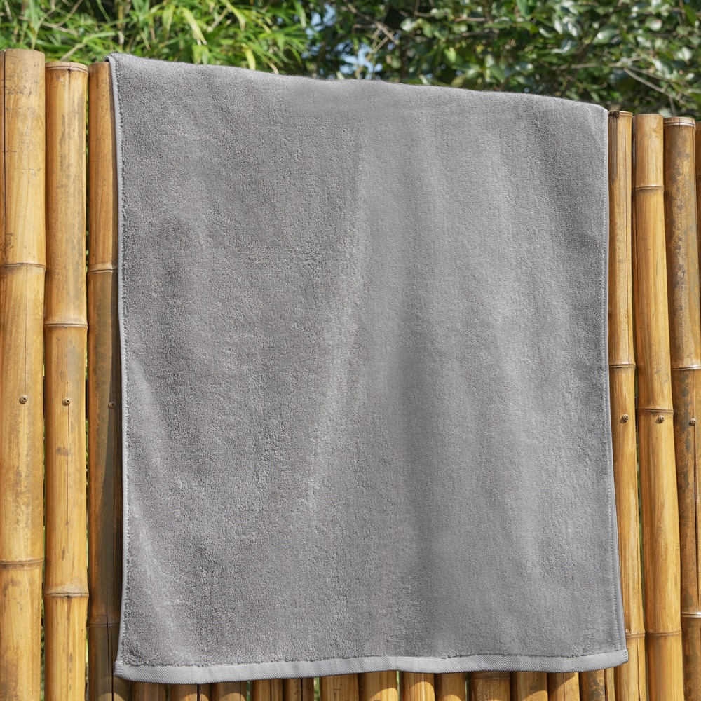 테리크 특대형 비치 타올 바스 바디 타올 대형 수건 큰수건