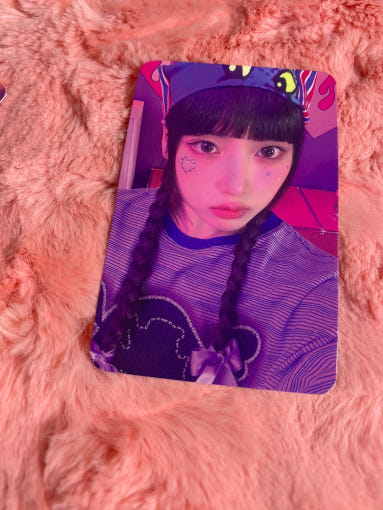 thumbnail-0