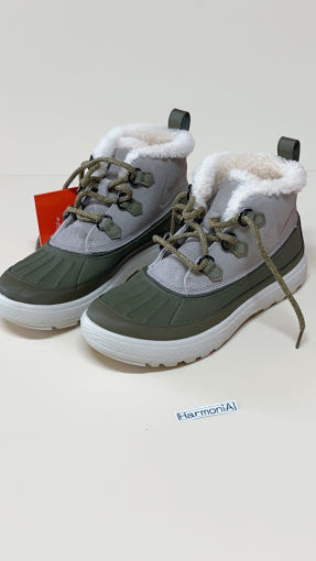 thumbnail-4