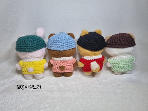 thumbnail-2