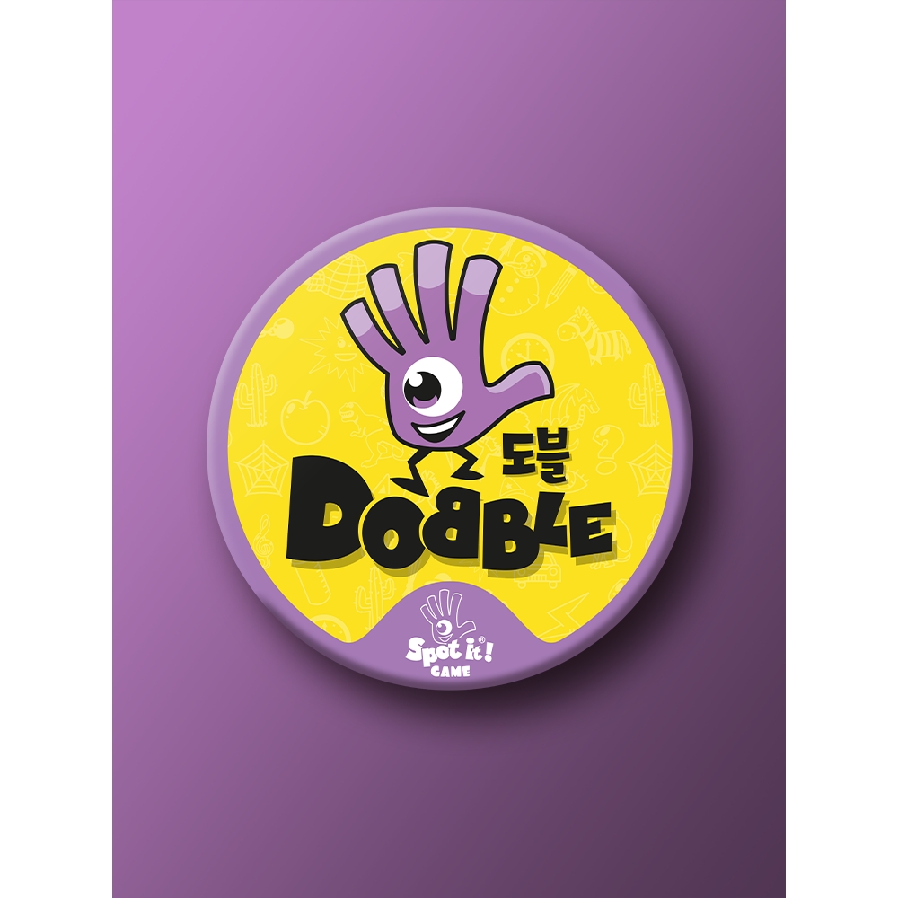 코리안보드게임즈 2025년 최신 추천 — 실사용 후기·비교로 골라볼래?