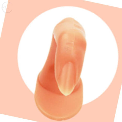 thumbnail-0