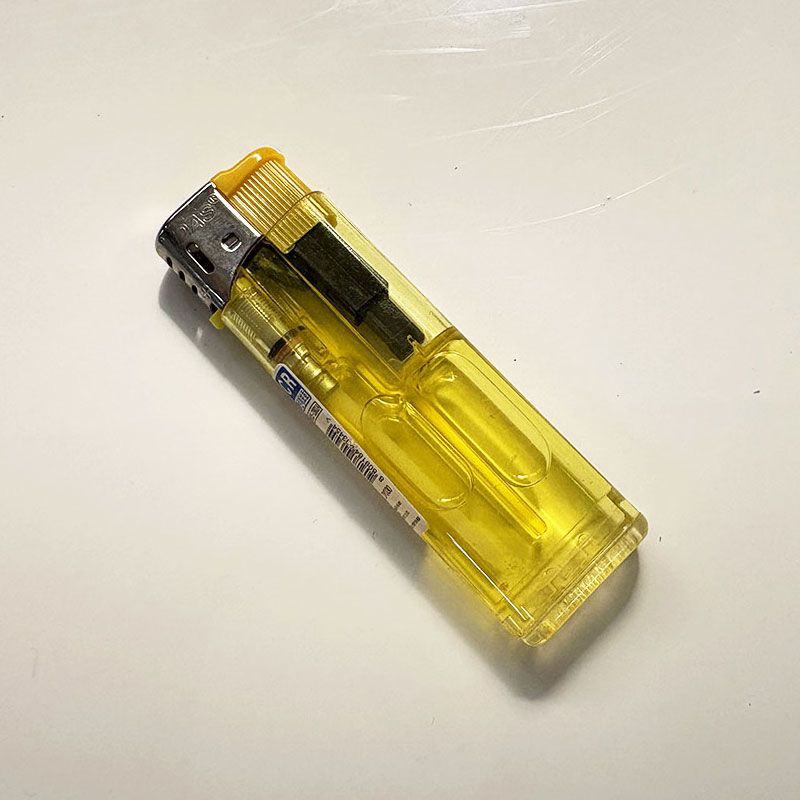 일회용 라이터 라이타 가스 전기 편의점 터보 선물 고급 부싯돌 미니 나이타 슬림 담배 1회용 예쁜 이쁜