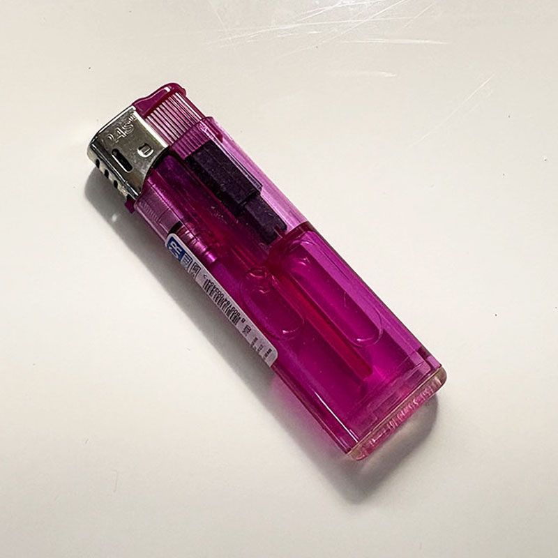 일회용 라이터 라이타 가스 전기 편의점 터보 선물 고급 부싯돌 미니 나이타 슬림 담배 1회용 예쁜 이쁜