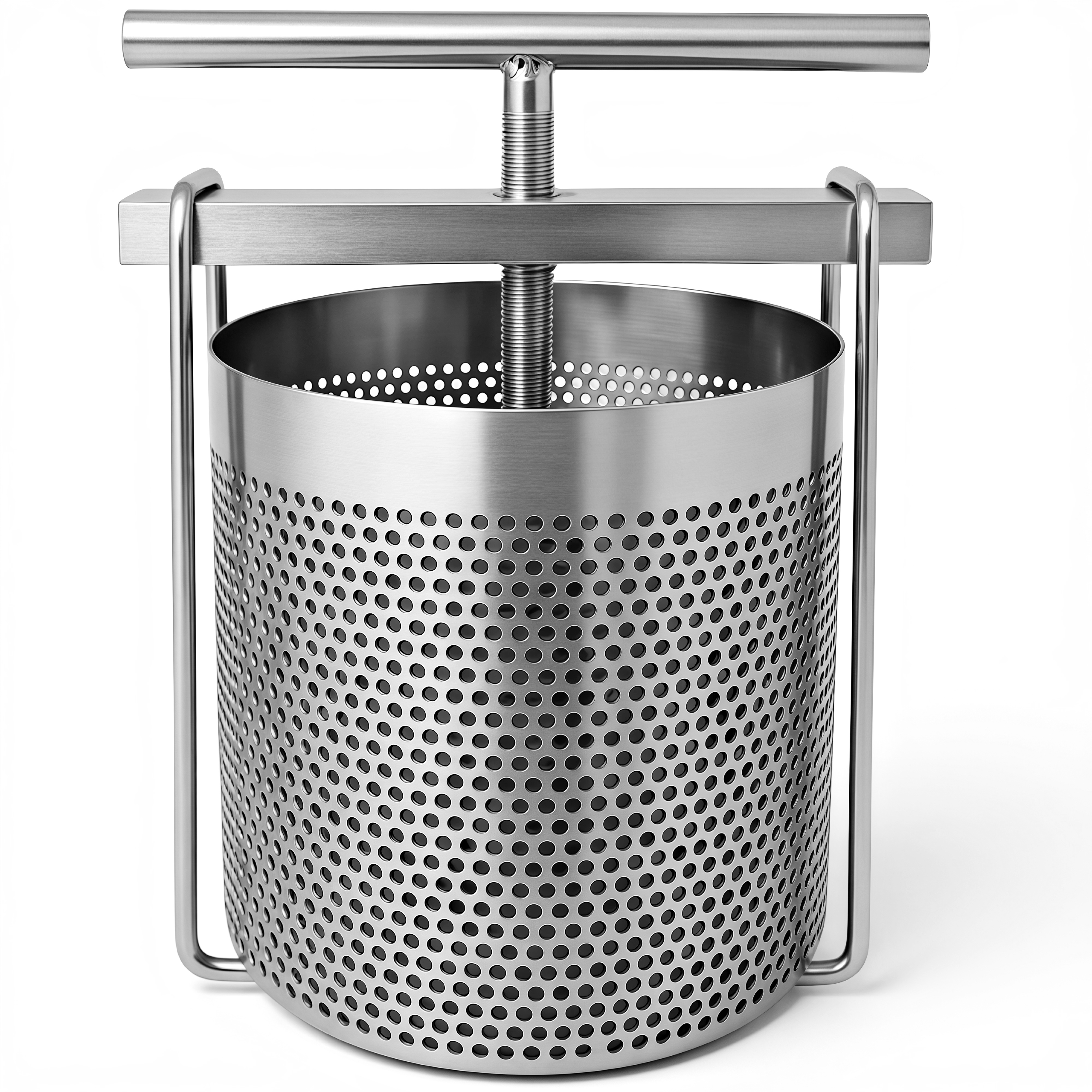 스텐 야채 오이지 음식 나물 국민 짤순이 만두소 스텐짤순이 2.3리터