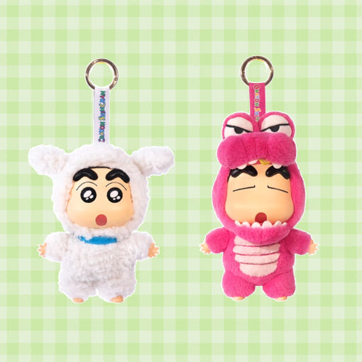 thumbnail-8