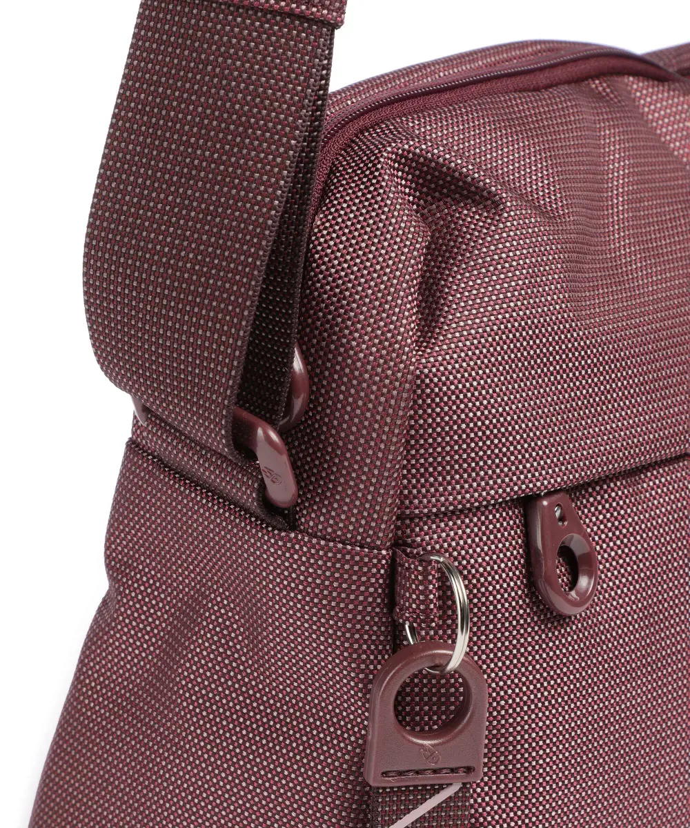 만다리나덕 MD20 숄더백 p10qmtv8