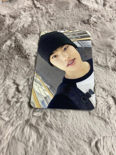 thumbnail-0