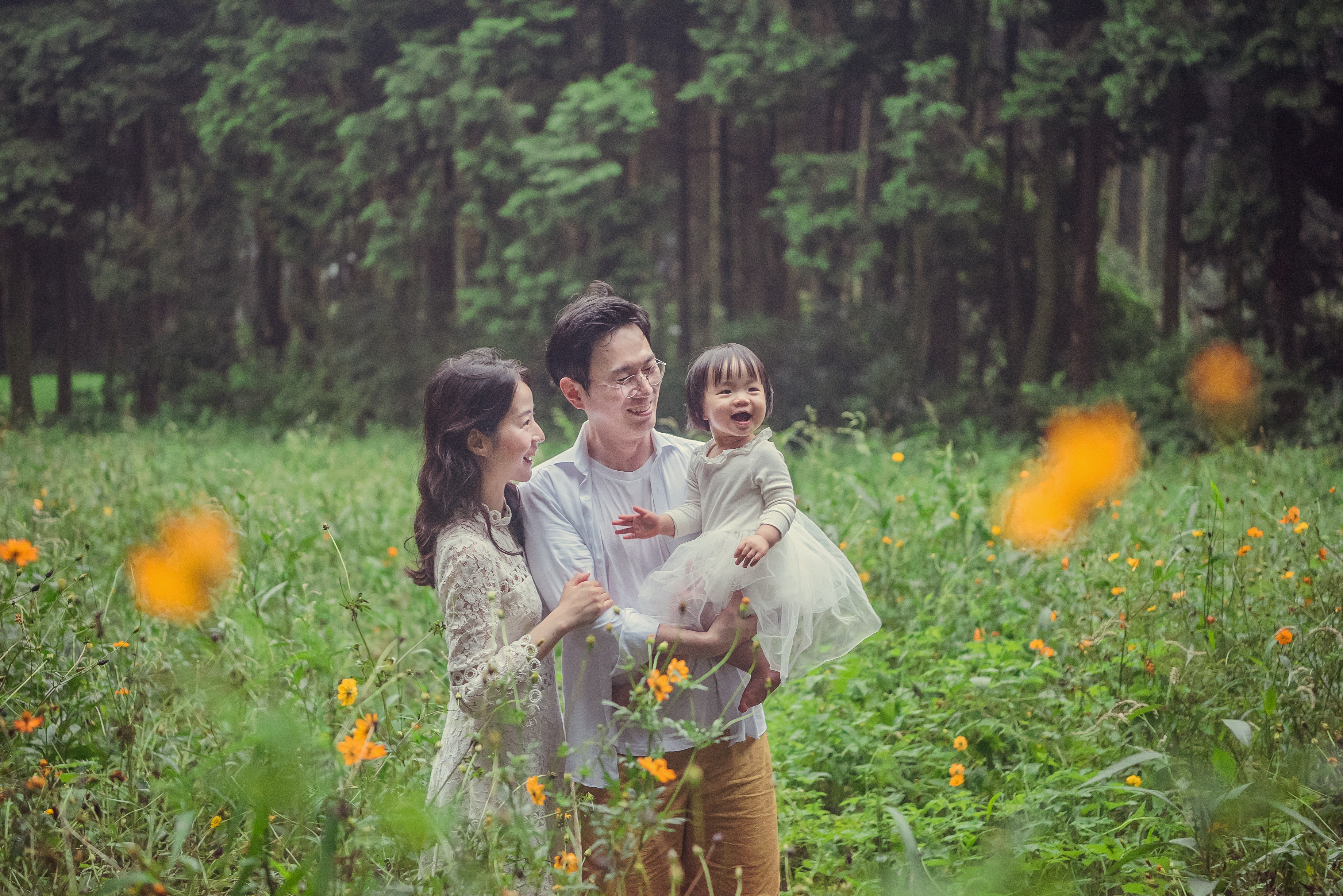 제주스냅 제주도 가족스냅 사진촬영 우정 만삭 데이트 웨딩 리마인드 돌아기 30분 1시간