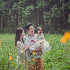 제주스냅 제주도 가족스냅 사진촬영 우정 만삭 데이트 웨딩 리마인드 돌아기... 솔직 후기 | 실사용자 리뷰 분석 - 상품 이미지 2