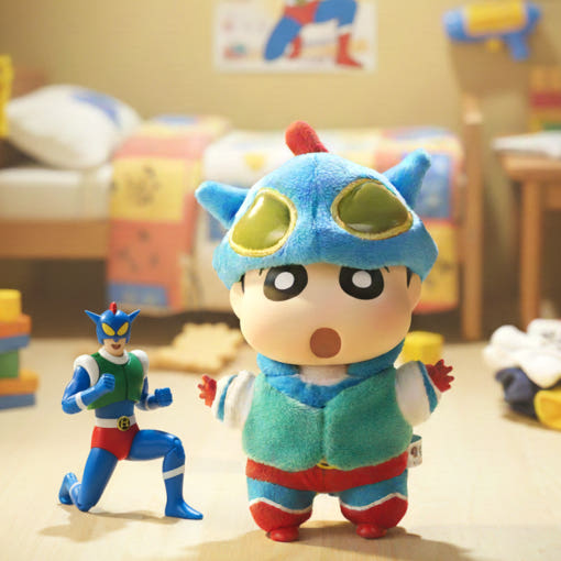 thumbnail-3