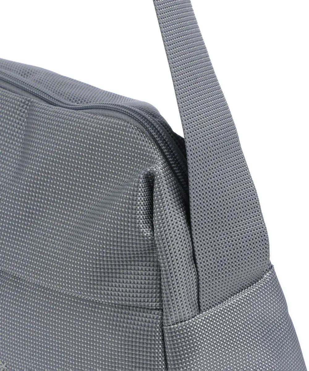 만다리나덕 MD20 숄더백 p10qmtv8