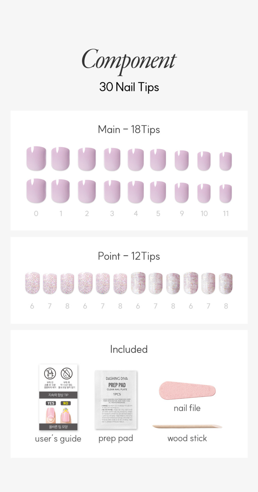 Dashing Diva Floral Jewel Art