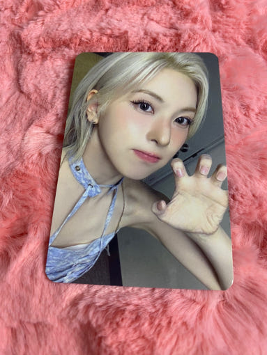 thumbnail-0