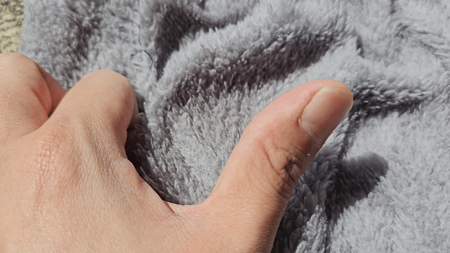 KakaoTalk_20250914_224945927.gif