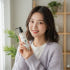 블랑센 병풀추출물 75 에멀젼 200g 약산성 로션 피부속 건조 촉촉 보... 솔직 후기 | 피부 타입별 분석 썸네일