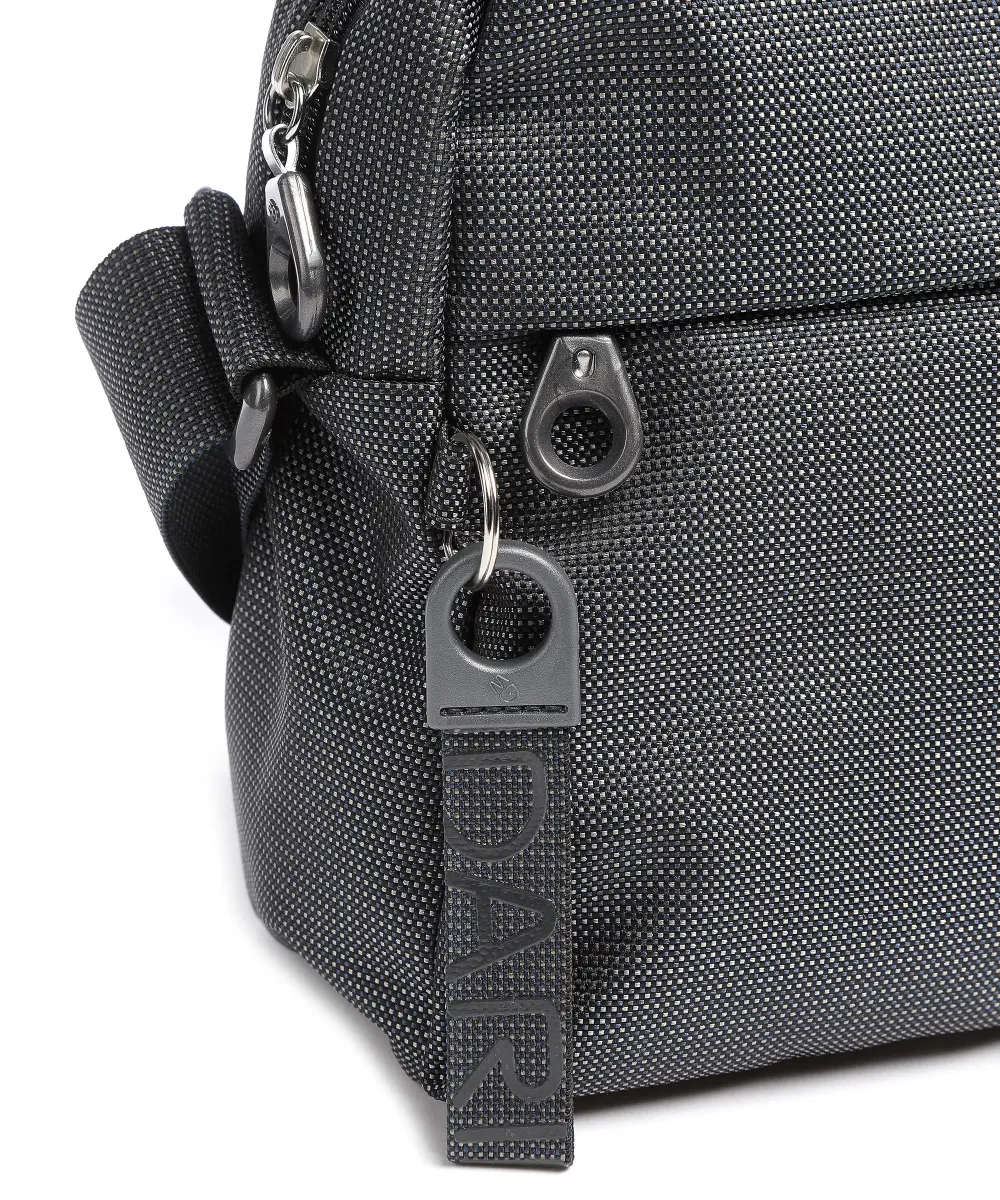 만다리나덕 MD20 숄더백 p10qmtv8