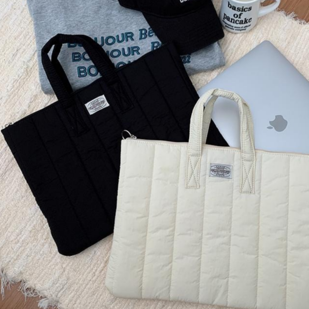 노트북파우치 맥북에어 삼성노트북가방 갤럭시북5프로케이스 그램 맥북케이스