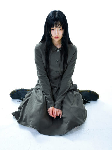 thumbnail-6