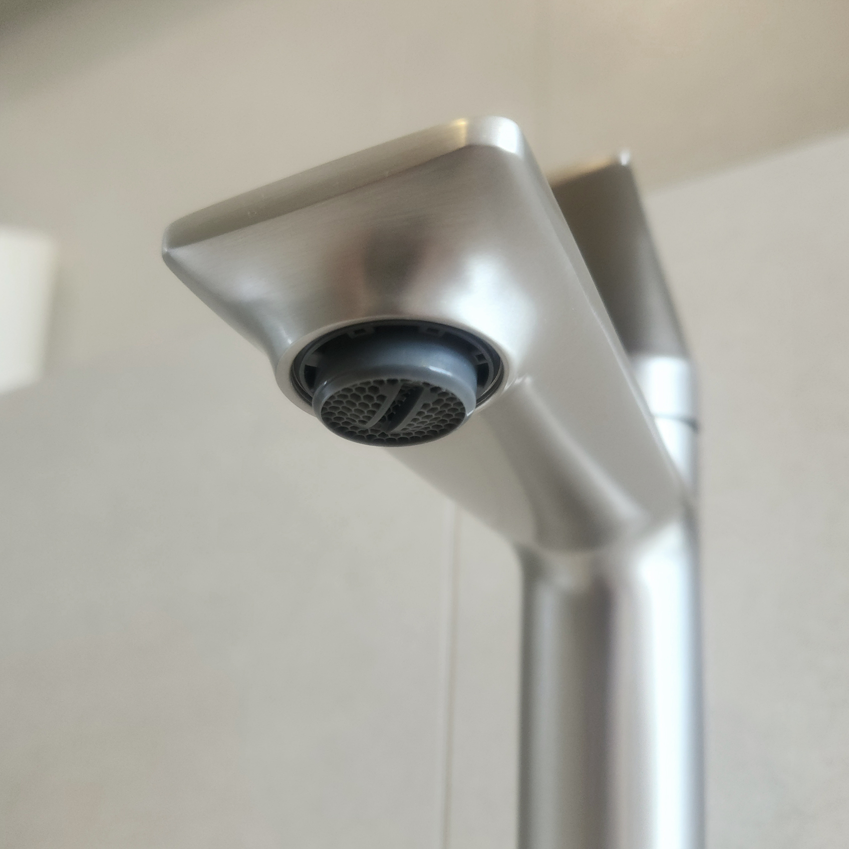 대림바스 프리미엄 니켈수전 DL-L4210LN1 무광 원홀 세면수전 욕실 세면대