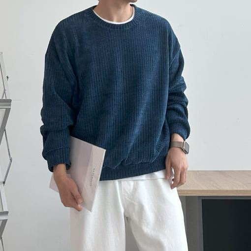 thumbnail-1