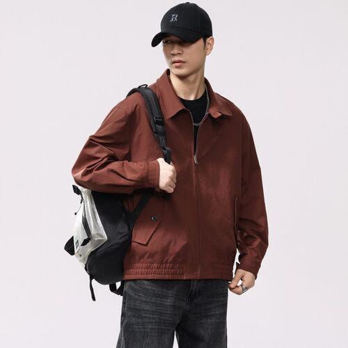 thumbnail-2