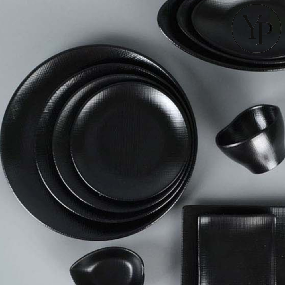 멜라민 면 그릇 라면 국수 큰그릇 캠핑 대접 깨지지 않는 면기 우동기