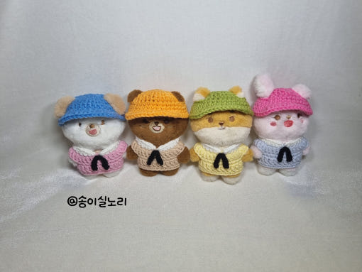 thumbnail-1