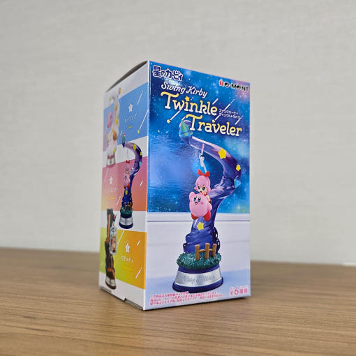 thumbnail-7