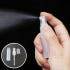 미니스프레이 포켓스프레이 충전식향수공병 용기 5ml 솔직 후기 | 피부 타입별 분석 썸네일