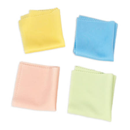 굿픽몰 안경닦이 안경딱이 모니터 안경닦기