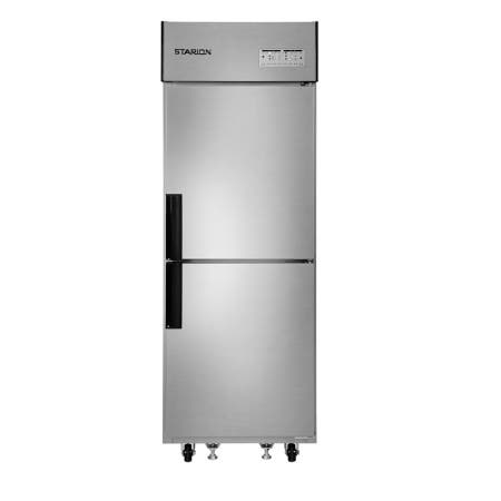 스타리온 김치냉장고 (500리터급) 코스트코