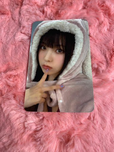 thumbnail-0