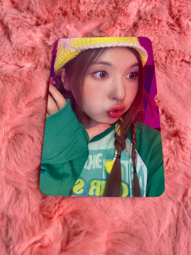 thumbnail-0