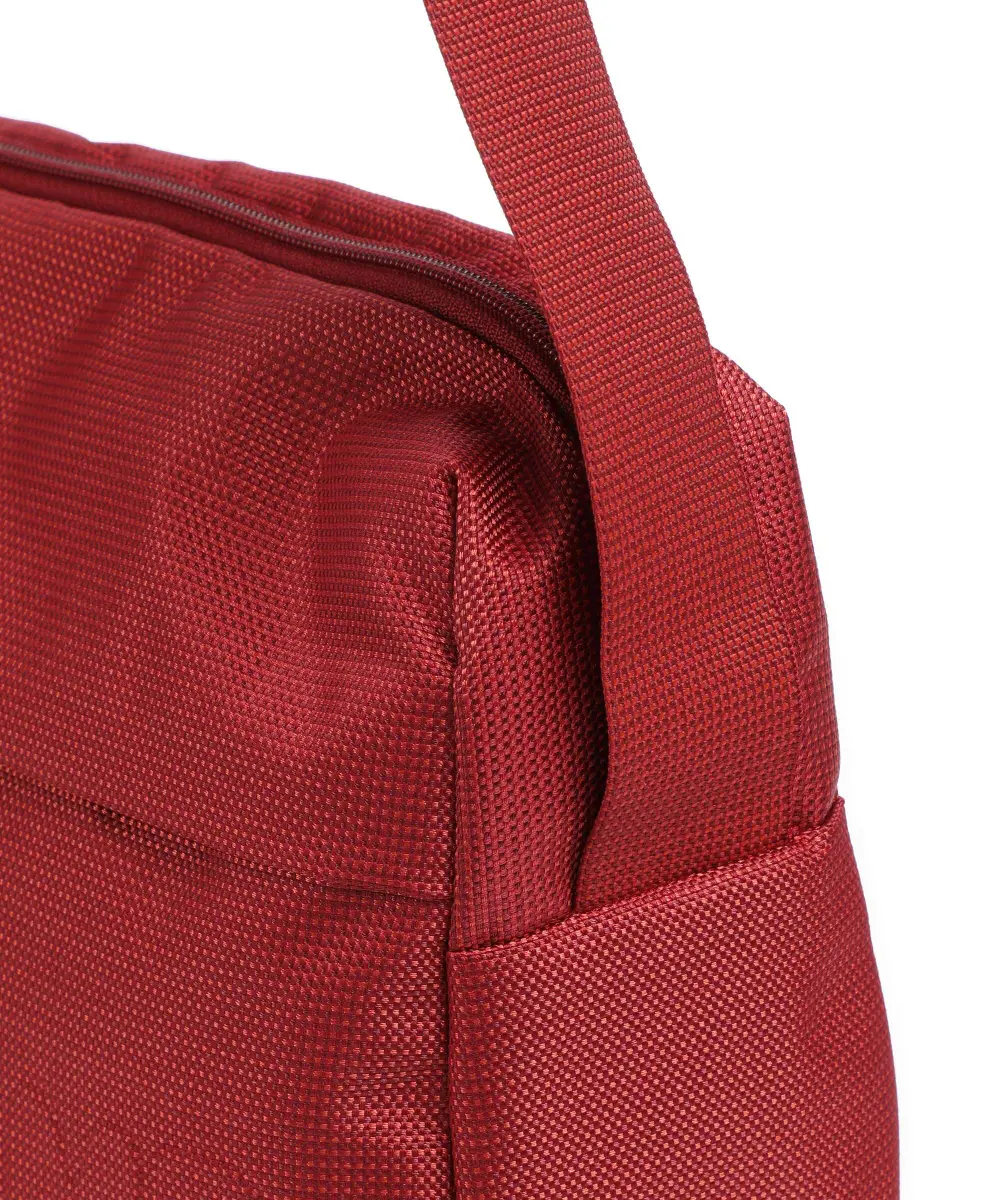 만다리나덕 MD20 숄더백 p10qmtv8