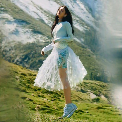 thumbnail-9
