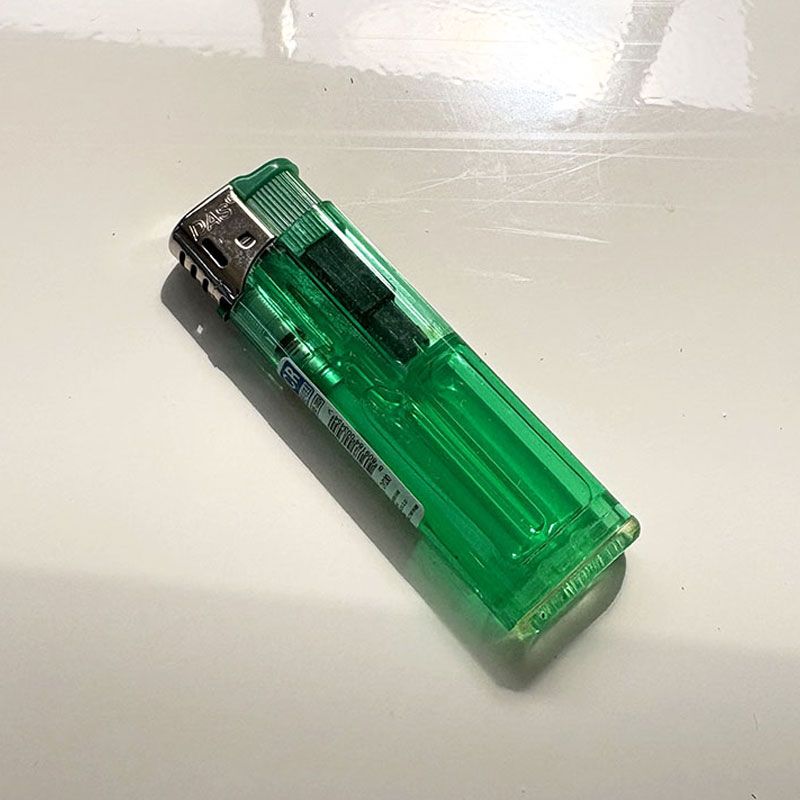 일회용 라이터 라이타 가스 전기 편의점 터보 선물 고급 부싯돌 미니 나이타 슬림 담배 1회용 예쁜 이쁜