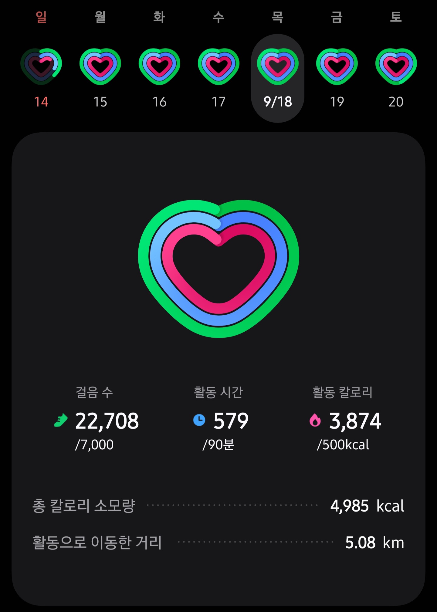 스테미네이터 남성용 교정 아치깔창 평발 뒷꿈치 요족 족저근막염깔창 메모리폼 구름 젤리 군대 이미지 6