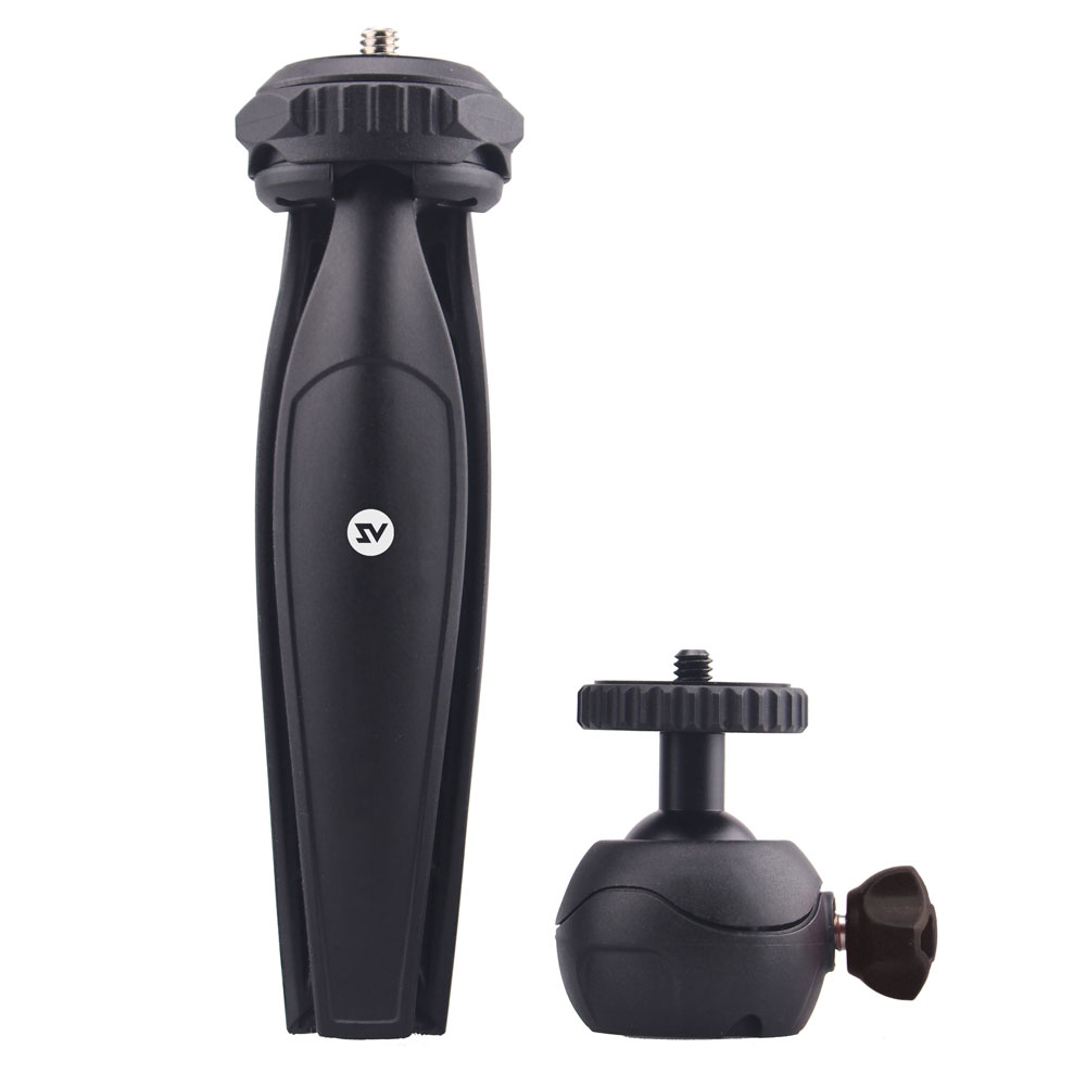 펀디안 2단 미니삼각대 FD-TP01