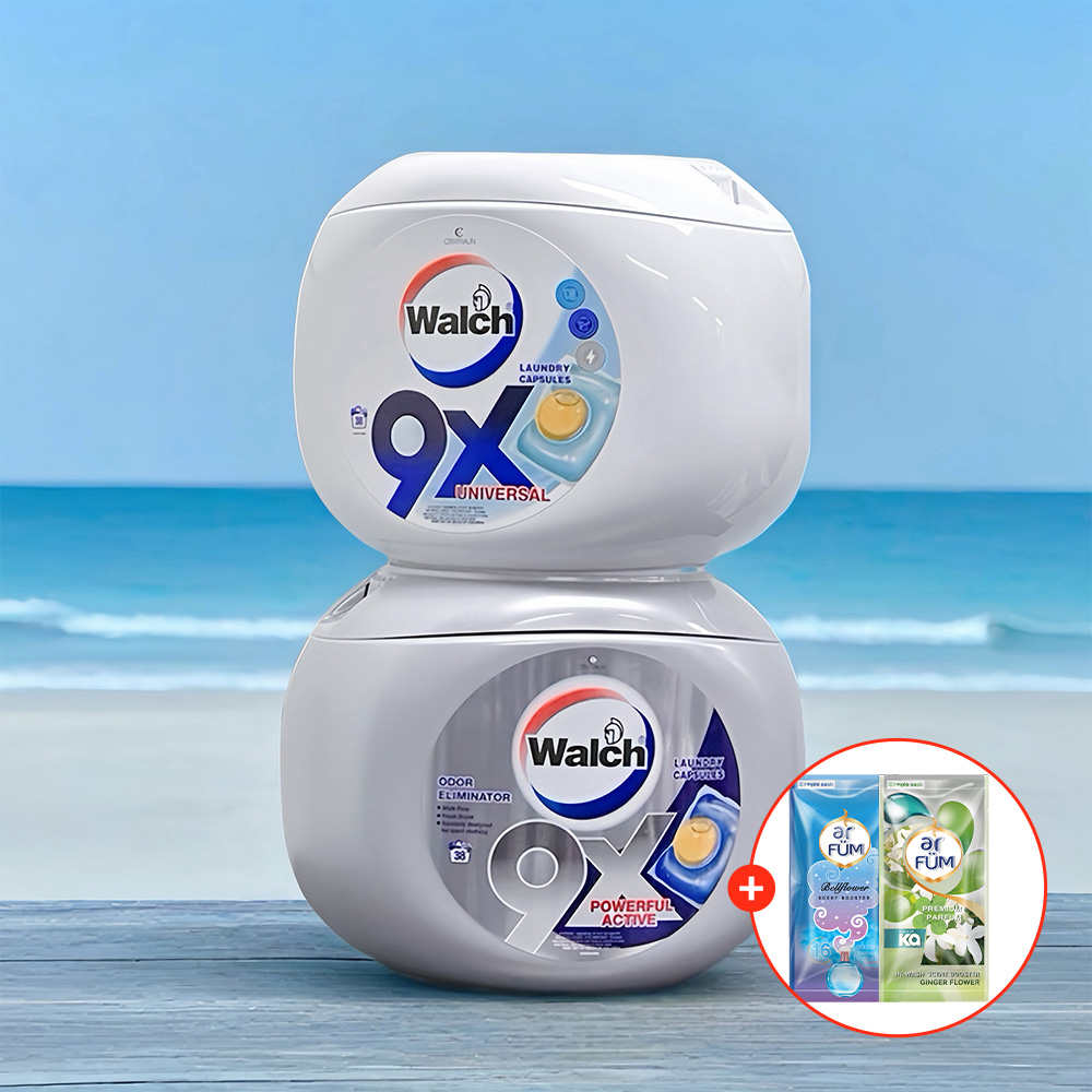 월치 캡슐세제, 향기 좋은 액체세제, 냄새 제거 세탁세제, 우디향 세제, 마린향 세제, 잔향 오래가는 세제