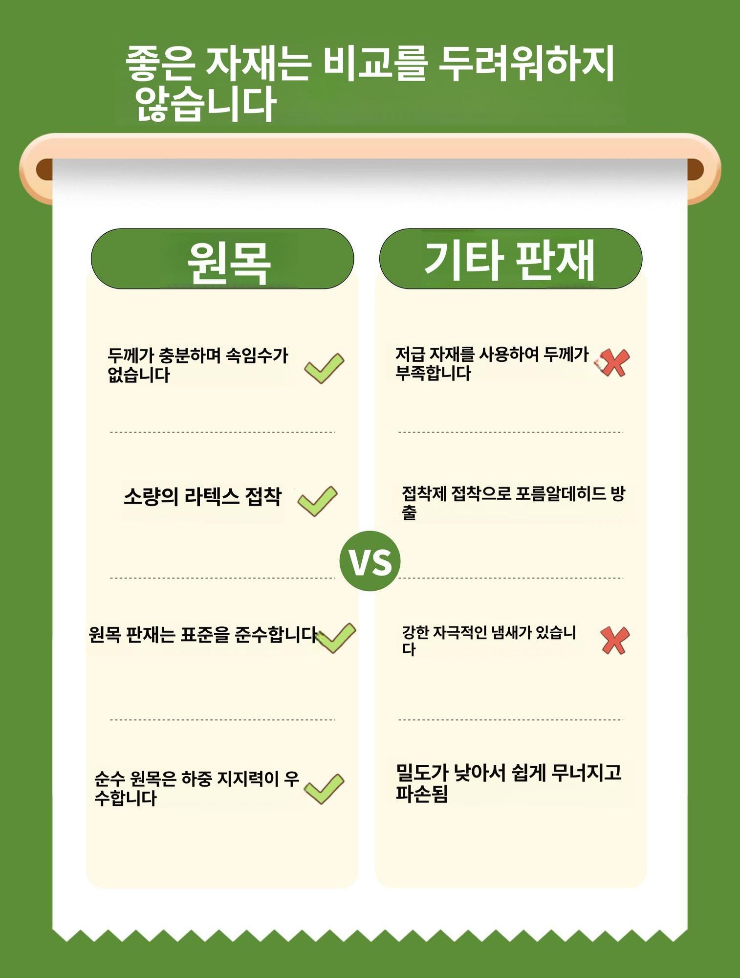 오동나무 합판 원목 방수 판재 목재구입 재단 구조목 무늬목 각목 각재 파티션 오동나무 원목판 1.2cm 30cm - 상세 이미지 5