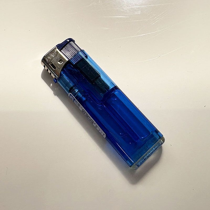 일회용 라이터 라이타 가스 전기 편의점 터보 선물 고급 부싯돌 미니 나이타 슬림 담배 1회용 예쁜 이쁜