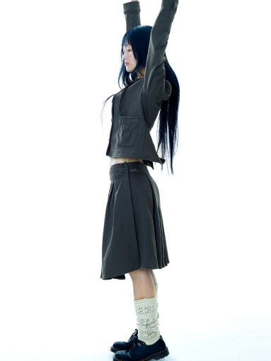 thumbnail-9