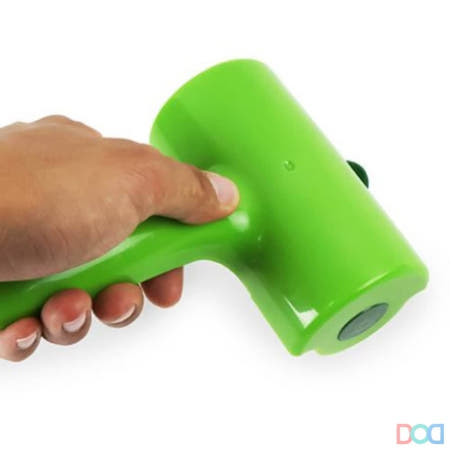 슬림 테이프 크리너 돌돌이테이프리필 돌돌이롱핸들 롤클리너 집청소도구 머리카락청소